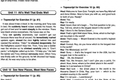 Enterprise-1-beginner-97-page