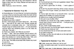 Enterprise-1-beginner-98-page