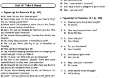 Enterprise-1-beginner-99-page