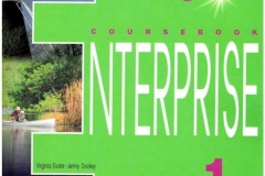 Enterprise-1-beginner-teachers-book-answers-virselis1
