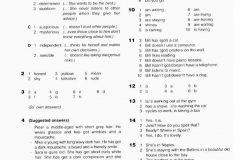 Enterprise-2-elementary-100-page
