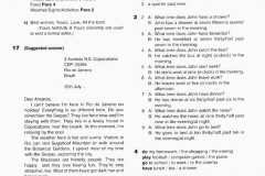 Enterprise-2-elementary-101-page