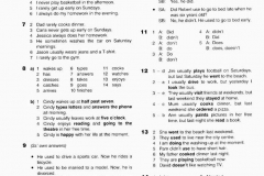 Enterprise-2-elementary-102-page