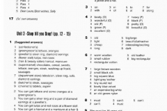 Enterprise-2-elementary-103-page