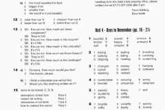 Enterprise-2-elementary-104-page