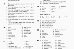 Enterprise-2-elementary-105-page