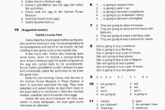 Enterprise-2-elementary-106-page