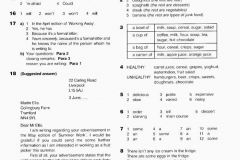 Enterprise-2-elementary-107-page