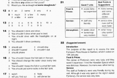 Enterprise-2-elementary-108-page
