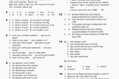 Enterprise-2-elementary-109-page