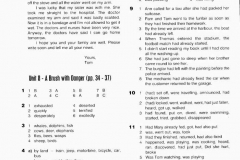 Enterprise-2-elementary-110-page