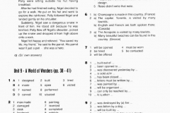 Enterprise-2-elementary-111-page
