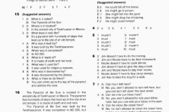 Enterprise-2-elementary-112-page