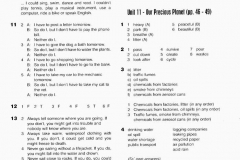 Enterprise-2-elementary-113-page