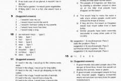 Enterprise-2-elementary-114-page