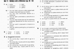 Enterprise-2-elementary-115-page