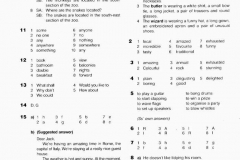Enterprise-2-elementary-116-page