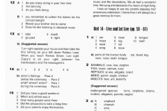 Enterprise-2-elementary-117-page