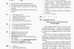 Enterprise-2-elementary-118-page