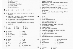 Enterprise-2-elementary-119-page