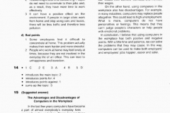 Enterprise-2-elementary-120-page