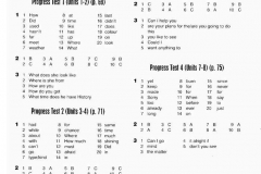 Enterprise-2-elementary-121-page