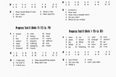 Enterprise-2-elementary-122-page