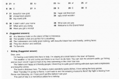 Enterprise-2-elementary-135-page