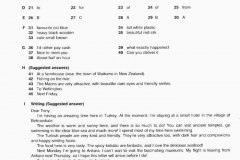 Enterprise-2-elementary-136-page