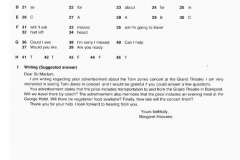 Enterprise-2-elementary-149-page