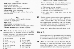 Enterprise-2-elementary-15-page