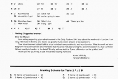 Enterprise-2-elementary-150-page