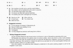 Enterprise-2-elementary-162-page