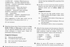 Enterprise-2-elementary-17-page