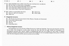 Enterprise-2-elementary-173-page