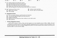 Enterprise-2-elementary-174-page