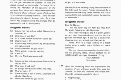 Enterprise-2-elementary-19-page