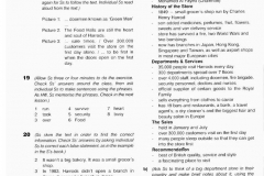 Enterprise-2-elementary-20-page