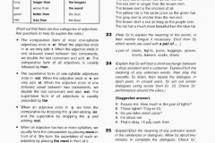 Enterprise-2-elementary-21-page