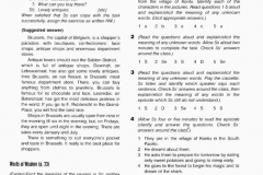 Enterprise-2-elementary-23-page