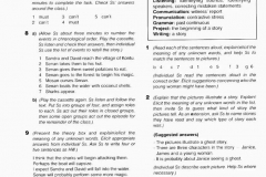 Enterprise-2-elementary-24-page