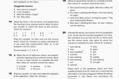 Enterprise-2-elementary-26-page