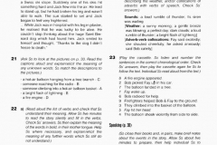 Enterprise-2-elementary-27-page