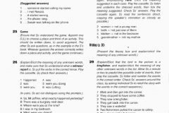 Enterprise-2-elementary-28-page
