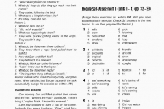 Enterprise-2-elementary-29-page