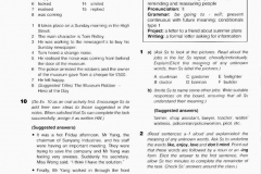 Enterprise-2-elementary-30-page