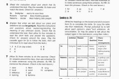 Enterprise-2-elementary-31-page
