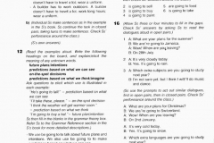 Enterprise-2-elementary-32-page