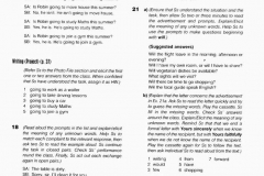 Enterprise-2-elementary-33-page