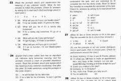 Enterprise-2-elementary-34-page
